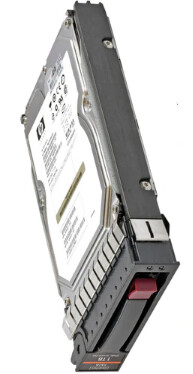 315639-001 | HP 72.8GB SCSI Hard Disk Drive | 345156-001 | 326524-001