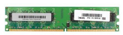 30R5122 | IBM 1GB PC2-4200 Ram