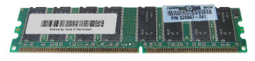 326667-041 | HP 256MB PC-3200 Ram
