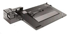 Lenovo ThinkPad Series 3 Mini Docking Station | 04X4683