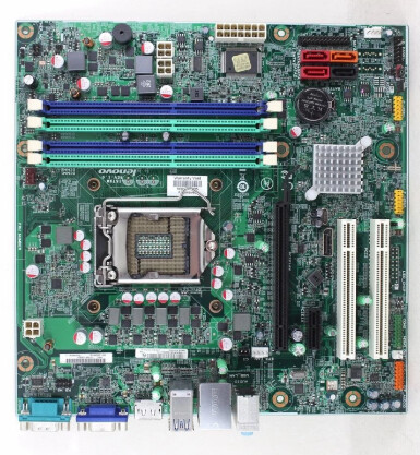 Lenovo ThinkCentre Motherboard | 03T8159