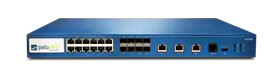 Palo Alto PA-3020 | 750-000017-00S | Palo Alto Security Firewall Appliance Palo Alto PA-3020 | 750-000017-00S | Palo Alto Security Firewall Appliance
