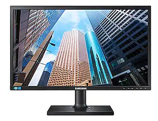 Samsung S22E450D 22 Inch Monitor