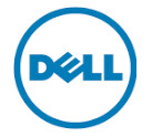 Dell P2208WFP 22 Inch Monitor