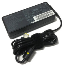 45N0259 | 45N0260 | Lenovo  65W, 3.25A, 20V, AC Adapter