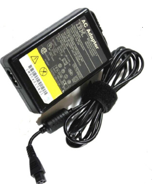 83H6339 | 11J8956 | IBM 3.36A, 16V, 56W, AC Adapter