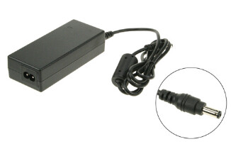 02K6661 | 02K6673 | IBM 72W, 4.5A, 16V AC Adapter For ThinkPad Laptop