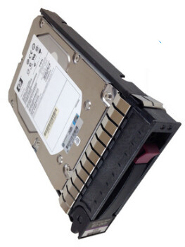 Server Hard Disk Drive