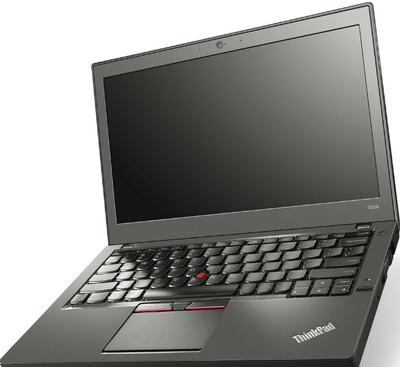 Lenovo ThinkPad X250 Core i5-5300U Laptop | 20CLS3H702