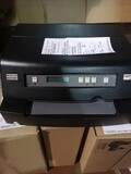 Wincor Nixdorf HighPrint 4915XE Printer