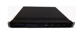 NetScaler 7000 | Citrix Systems Firewall Appliance