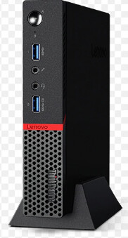 Lenovo ThinkCentre M900 Tiny | 10FLS0A000 Lenovo ThinkCentre M900 Tiny | 10FLS0A000