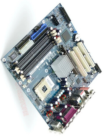 73P0596 | M50 | IBM System Board