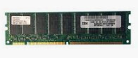 33L3059 | IBM 128GB PC133 Server Memory