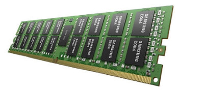 M393A2G40DB0-CPB0Q | Samsung 16GB DDR4 Memory