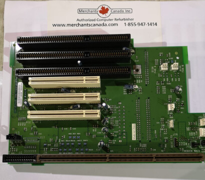 IBM Riser Card | 61H2331 | 61H2329