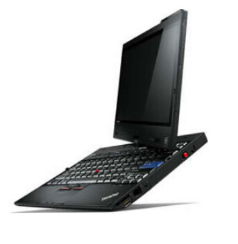 Lenovo ThinkPad  X220 Tablet Core i5 2.5GHz | 8GB | 128GB SSD | 12.5" Touch |  | 4298-RW8 | 4298-BY9