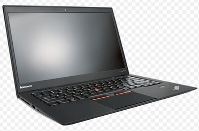 Lenovo ThinPad X1 Carbon Core i7 2.0GHz Ultrabook | 3460-BH7