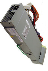 Dell 550W Power Supply | 0H2370 | H2370
