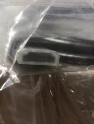 High Speed HDMI Cable with Ethernet AWM Style 20276