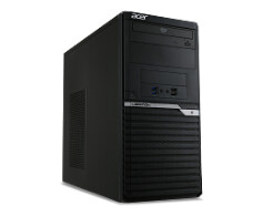 Acer Veriton M4610G Core i5 2nd Gen 3.0GHz PC