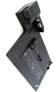 Lenovo ThinkPad 4336 Docking Station | 0B00035
