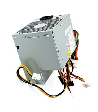 Dell 280W Power Supply | 0NH429 | NH429