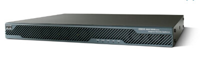 Cisco ASA 5540 Security Appliance | ASA-5540