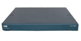 Cisco 2600 Series Modular Access Router | Cisco2612