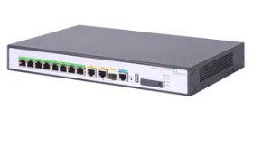 Router
