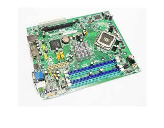 Lenovo ThinkCentre M58 System Board | 64Y9769