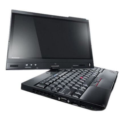 Lenovo ThinkPad X220 Core i7 Touch Screen Laptop | 4299-A13