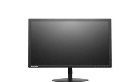 Lenovo ThinkVision LT2452p 24-inch Wide LCD Monitor | 1920 X 1200 | 03T8448 | 60A6-MAR2-WW