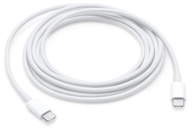 Apple USB-C Charge Cable | MLL82AM/A