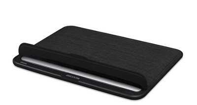 Incase 13" ICON Sleeve with Woolenex for MacBook Air | INMB100366