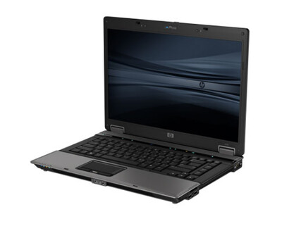 HP 6730B Core 2 Duo 2.40GHz Notebook | KR975UA#ABA