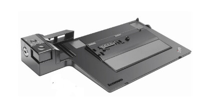 Lenovo ThinkPad Mini Dock Plus Series 3 Dock 4338 | 75Y5907 | 75Y5904