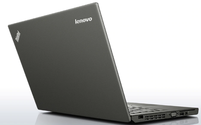 Lenovo ThinkPad X250 Ultrabook - Core i7-5600U - 8GB Ram - 500GB