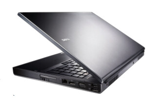 Dell Precision M6400 Core 2 Duo 2.8GHz Workstation Laptop