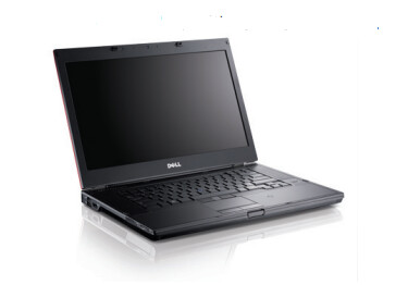Dell Precision M4500 Core i7 1.6GHz Workstation Laptop
