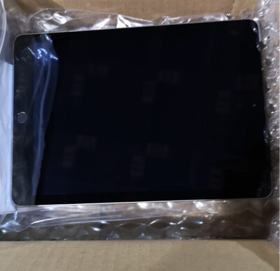 Apple iPad Air 2 128GB Gray (Wifi+Cellular) | A1567 | MGWL2CL/A Apple iPad Air 2 128GB Gray (Wifi+Cellular) | A1567 | MGWL2CL/A