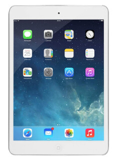 Apple iPad Air 16GB White | A1474 | Display Model
