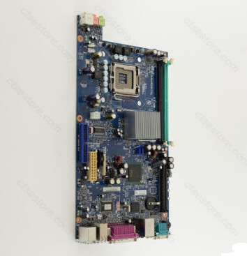 41X2837 | IBM S51/A51 Motherboard