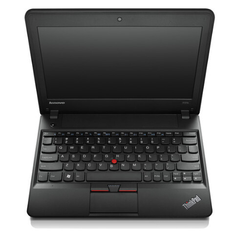 Lenovo ThinkPad X131E Core i3 - 4GB - 350GB Laptop | 3367-33U