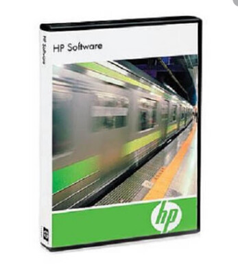 HP Smart Array Advanced Pack No Media 1 Server 1yr 24x7 Support Software | 516471-B21