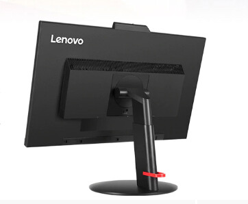 Lenovo ThinkVision T22V Monitor Base