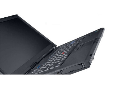 Lenovo ThinkPad T60 Core 2 Duo 1.06GHz Laptop | 1951-MV4