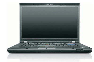 Lenovo ThinkPad W510 4389 - Core i7 920XM Laptop | 4389-2SU
