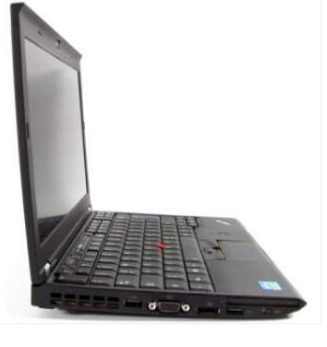 Lenovo ThinkPad X220i 1.2GHz 4GB | 320GB | 12.5" HD | Windows 10 | 4290-FP4 | 4290FP4