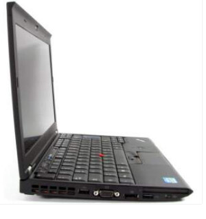 Lenovo ThinkPad X220i 1.2GHz 8GB | 320GB | 12.5&quot; HD | Windows 10 | 4290-FP4 | 4290FP4